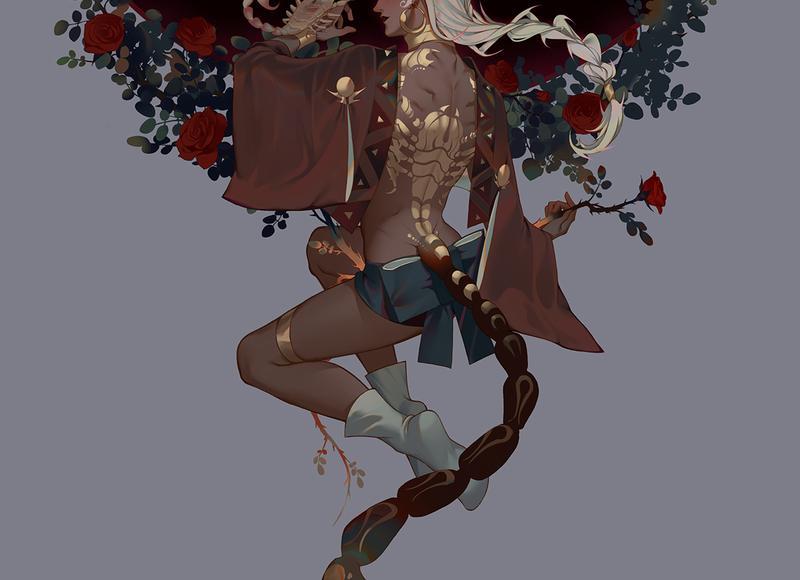 烛光晚餐需要准备什么，适合家里简单烛光晚餐