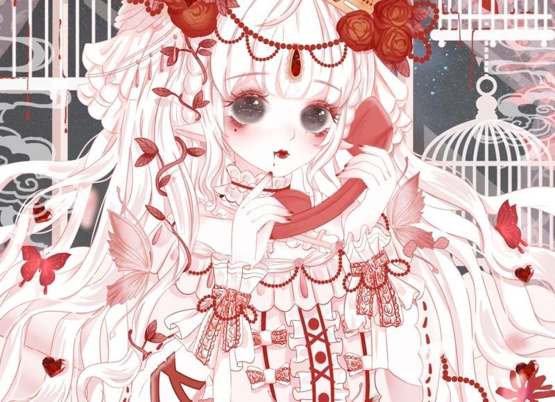 铸铁管卡箍，柔性铸铁管和球墨铸铁管的区别全知道