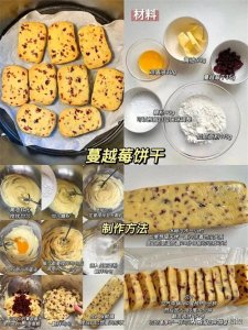 ​周末在家给孩子们做这九种小零食，又爆浆又拉丝，嘎嘎好吃！