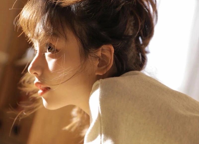 比“你好”更吸引人 高情商撩妹开场白