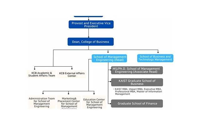 车前子泽泻补肾壮阳吗？车前子泽泻壮阳效果剖析
