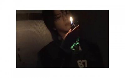 ​陈乔恩访谈，十分钟访谈张柏芝陈乔恩马丽吴谨言