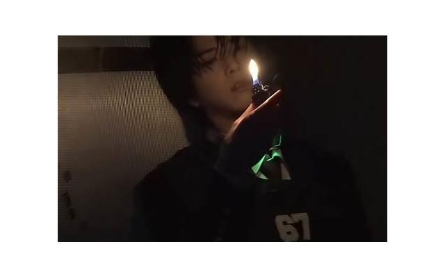 陈乔恩访谈，十分钟访谈张柏芝陈乔恩马丽吴谨言