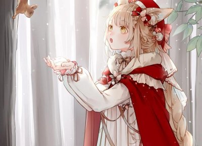 ​对寂寞的体会和理解