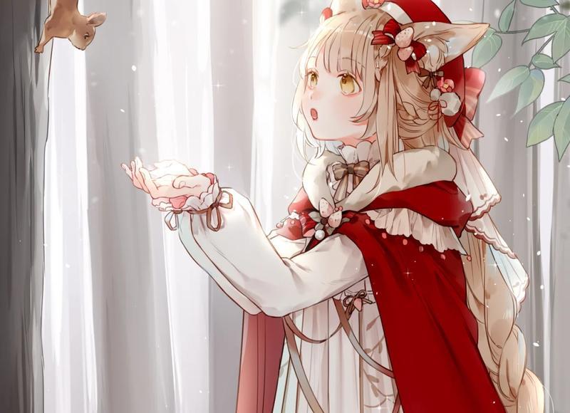 对寂寞的体会和理解