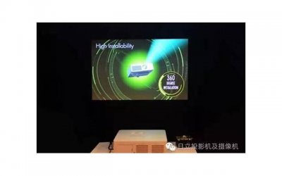 ​更加成熟理智 二婚相亲后的发展步骤