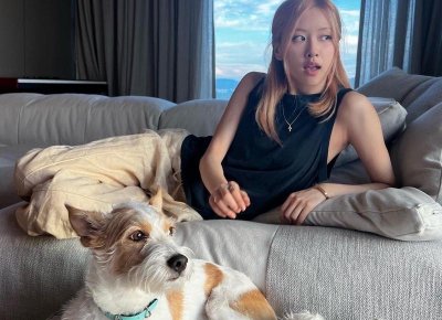 ​金牛座人的家庭生活，是怎样的？