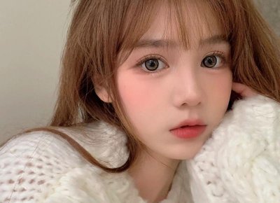 ​男孩送女孩什么礼物好，才能讨得她们的欢心