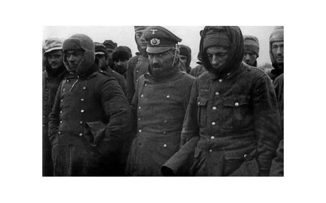 男友有好感会暗示什么