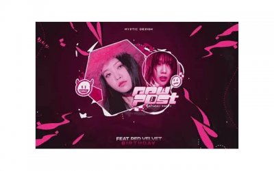 ​妻子生日礼物送什么好，来几款值得入手的