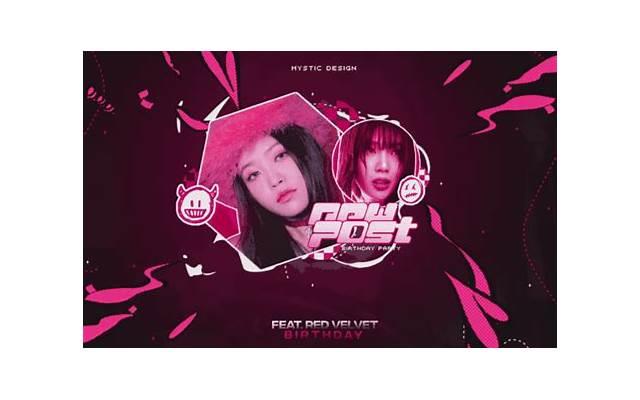  妻子生日礼物送什么好，来几款值得入手的