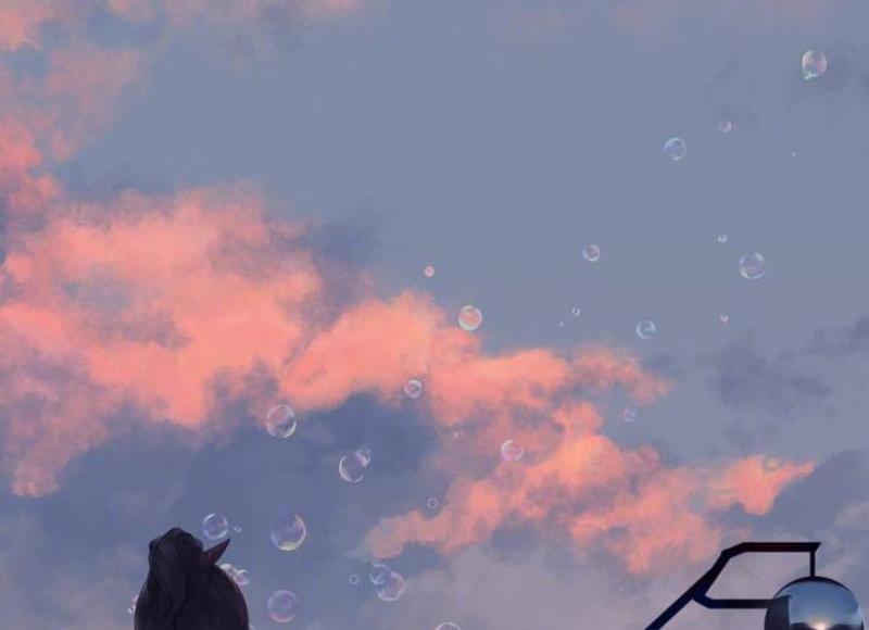 青少年自残的心理原因