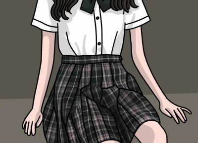 ​适合情侣的小游戏有哪些 情侣之间互动的小游戏是什么