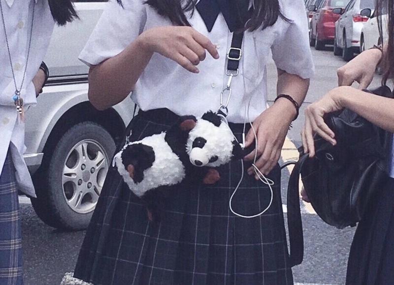 挽回男友攻略：挽回前男友套路