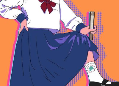 ​卫生巾品牌排行榜前十名_卫生巾十大品牌排行榜