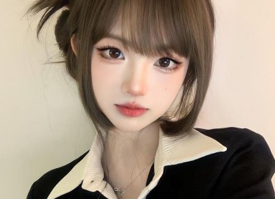 ​微信撩妹秘籍大公开 渣男初养成