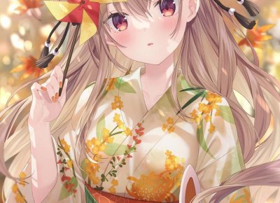 ​性爱后洗澡能不能恢复体力？