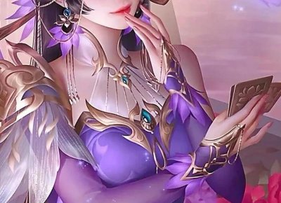 ​性单恋可以治愈吗