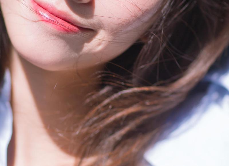 薛定谔的猫与暗恋