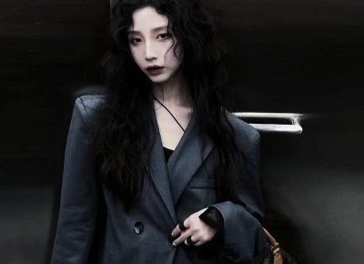 ​阴帝是什么 阴帝是什么有什么用