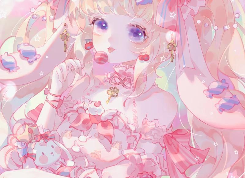 约炮是什么意思 约炮需要遵循什么原则