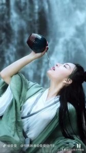 ​倾尽一生，去爱你。。。