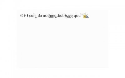 ​单色照片（单色背景图片）