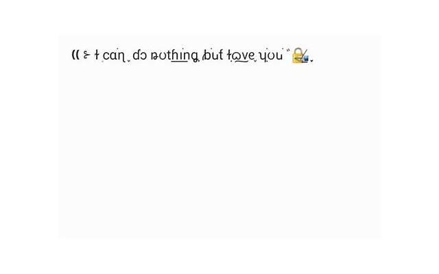 单色照片（单色背景图片）