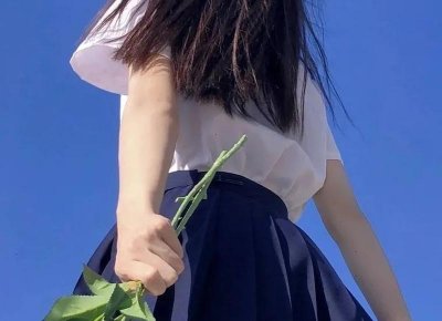 ​对不起滚远了（你让我回来对不起我滚远了）