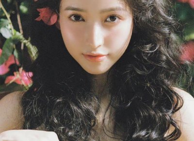 ​福建教育资源公共服务平台