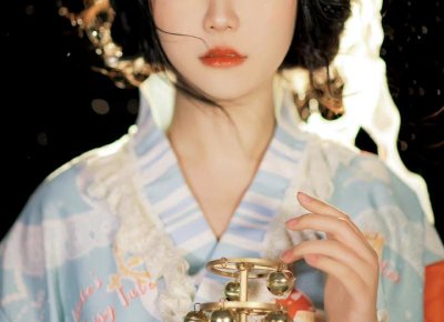 ​过年式相亲安利一波，你过年被安排相亲了吗