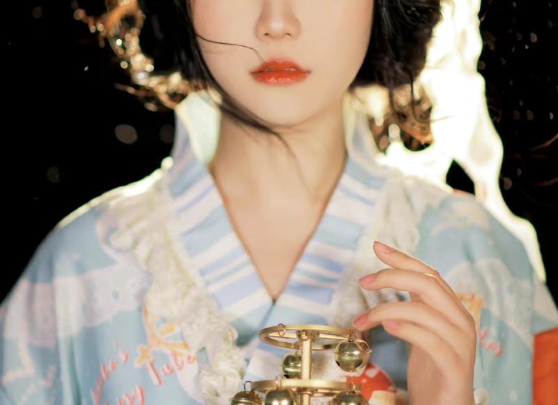 过年式相亲安利一波，你过年被安排相亲了吗