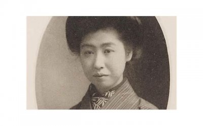 ​父亲与儿子最好的相处方式