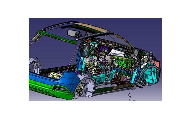 过于自信是不是一种病