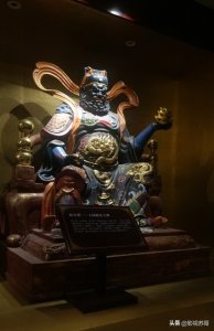 ​九月初三日“送瘟神”“天赦日”