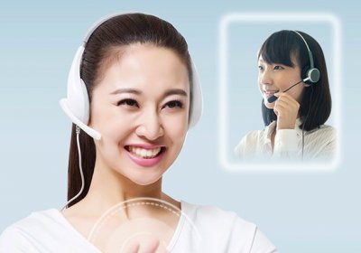 ​以日语切入直播教学：早道网校获YY等1500万A轮融资