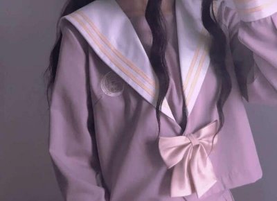 ​介绍pua男的真面目