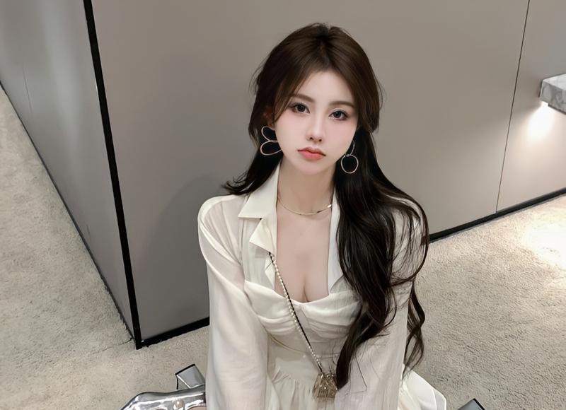 男女朋友相处久了感情会变淡吗