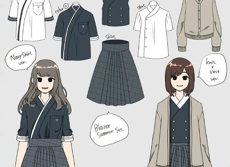 男女之间有闺蜜般的友谊吗（真的有纯洁的男闺蜜吗）