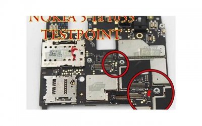 ​男友消失不留言？教你5招挽回TA的心