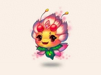 ​‘神兽’成为网络名词的由来