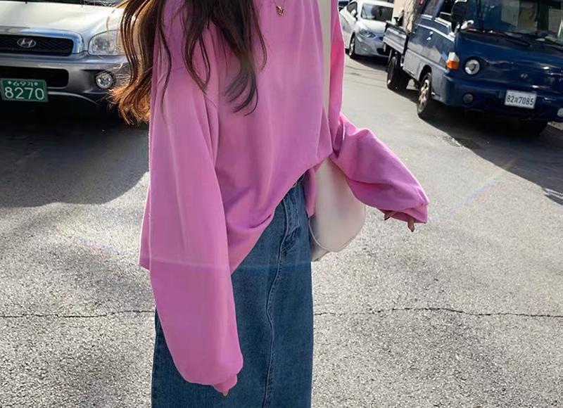 梦想中的婚礼 梦中的婚礼 钢琴曲