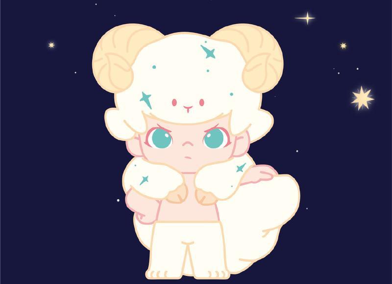 木婚是什么意思 木婚是什么意思