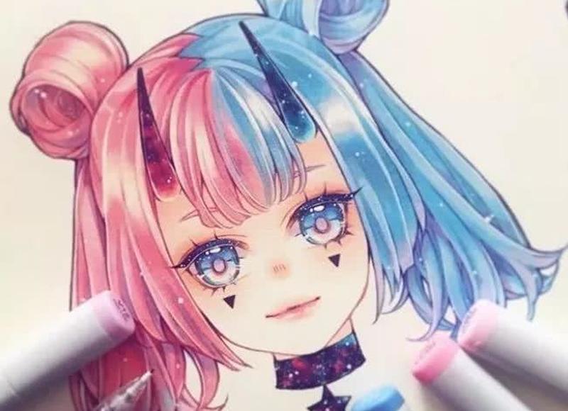 男士化妆步骤和技巧：简单易学的男士化妆指南