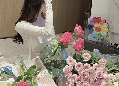 ​男性时间短吃中药可以调理吗？