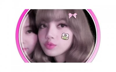 ​能量低的人容易被欺负吗