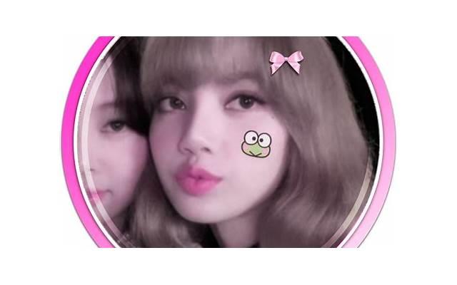 能量低的人容易被欺负吗