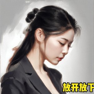 ​女性的人生智慧
