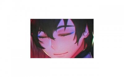 ​女性阴dao进入三根手指算松弛吗？