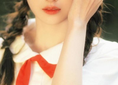 ​潜意识和隐意识